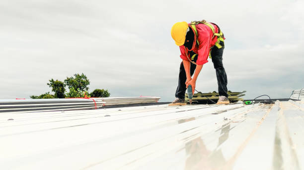 Best Wood Shake Roofing  in Garfield, TX