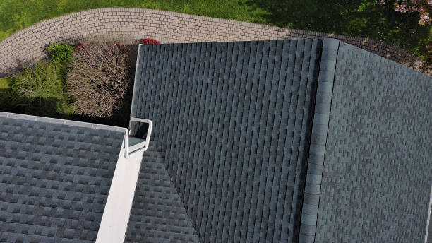 Best Roof Insulation Installation  in Garfield, TX